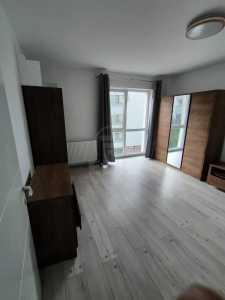 Apartment for rent 2 rooms, APCJ356835-1