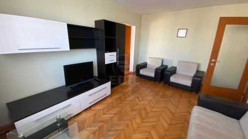 Apartment for rent 2 rooms, APCJ357082-5