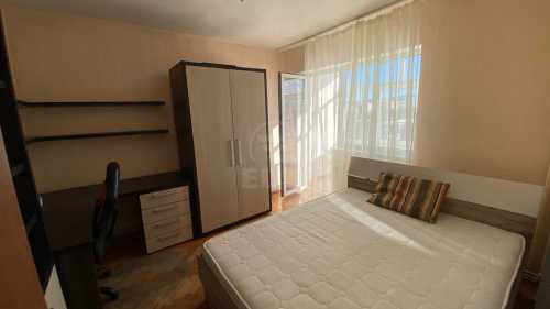 Apartment for rent 2 rooms, APCJ357082-1