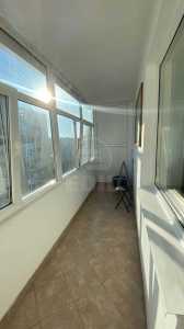 Apartment for rent 2 rooms, APCJ357082-9