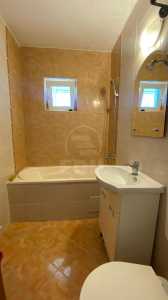 Apartment for rent 2 rooms, APCJ357082-8