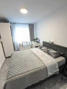 Apartment for sale 3 rooms, APCJ357025-5