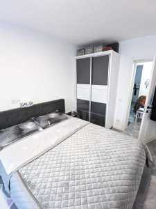 Apartment for sale 3 rooms, APCJ357025-6