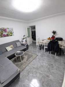 Apartment for sale 3 rooms, APCJ357025-2
