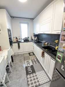 Apartment for sale 3 rooms, APCJ357025-9