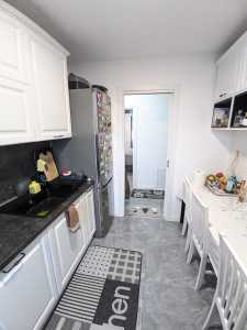 Apartment for sale 3 rooms, APCJ357025-7