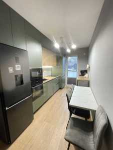 Apartment for sale 3 rooms, APCJ356931-3