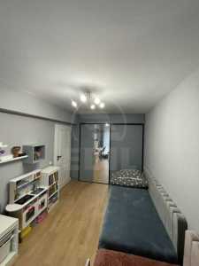 Apartment for sale 3 rooms, APCJ356931-4