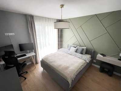 Apartment for sale 3 rooms, APCJ356931-7
