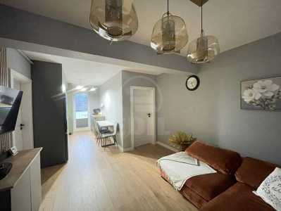 Apartment for sale 3 rooms, APCJ356931-2