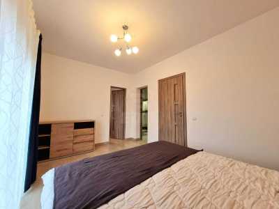 Apartment for rent 4 rooms, APCJ247062FLO-9