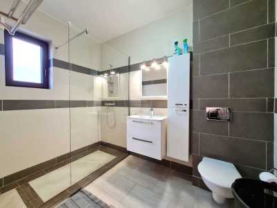 Apartment for rent 4 rooms, APCJ247062FLO-12