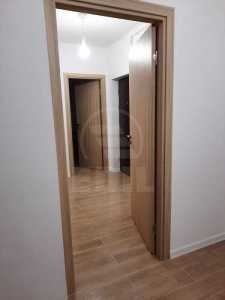 Commercial space for rent 2 rooms, SCCJ247063FLO-3