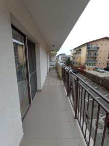 Apartment for sale 2 rooms, APCJ247048FLO-8