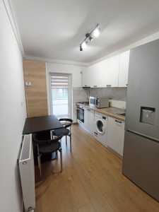 Apartment for sale 2 rooms, APCJ247048FLO-1