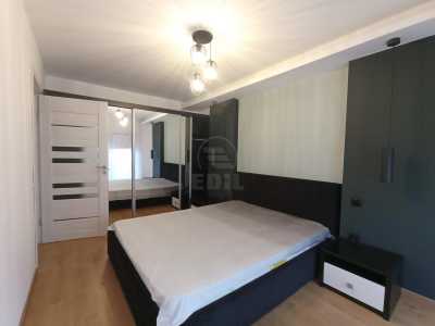 Apartment for sale 2 rooms, APCJ247048FLO-6