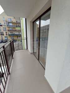 Apartment for sale 2 rooms, APCJ247048FLO-9
