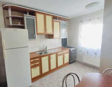 Apartment for rent 3 rooms, APCJ356894-4