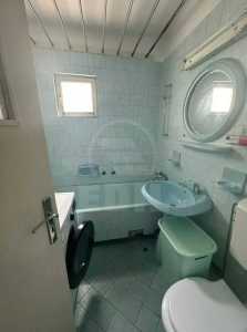 Apartment for sale 3 rooms, APCJ356908-4