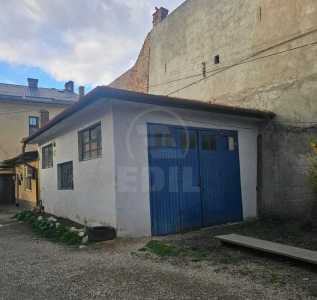 Apartment for sale 2 rooms, APCJ357056-2