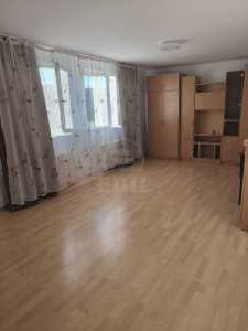 Apartment for rent a room, APCJ357047-8