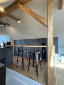 Apartment for rent 2 rooms, APCJ356947-7