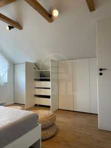 Apartment for rent 2 rooms, APCJ356947-3