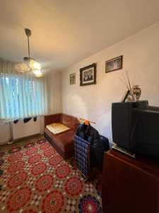 Apartment for sale 3 rooms, APCJ356886-3