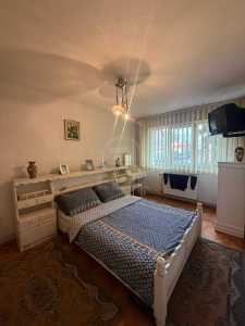 Apartment for sale 3 rooms, APCJ356886