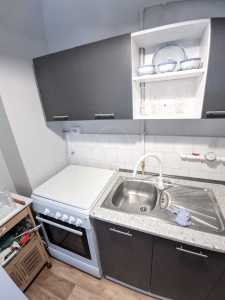 Studio for rent, GACJ357040-5