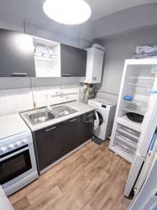 Studio for rent, GACJ357040-4