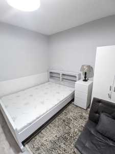 Studio for rent, GACJ357040