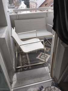 Studio for rent, GACJ357040-11