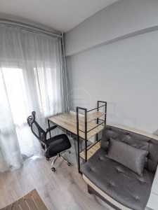 Studio for rent, GACJ357040-3