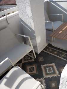 Studio for rent, GACJ357040-12