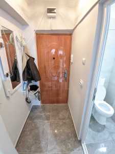 Studio for rent, GACJ357040-7