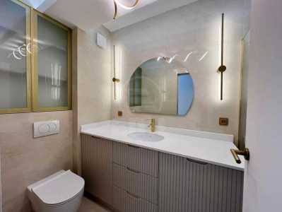 Apartment for sale 3 rooms, APCJ356968-7