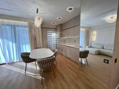 Apartment for sale 3 rooms, APCJ356968-3