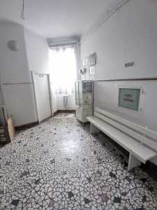 Commercial space for rent 2 rooms, SCCJ356716-7