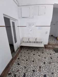 Commercial space for rent 2 rooms, SCCJ356716-6