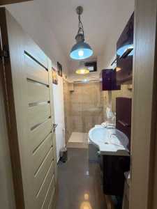 Apartment for rent 2 rooms, APCJ356866-3