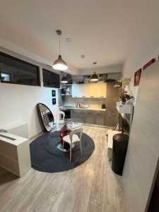 Apartment for rent 2 rooms, APCJ356866-1