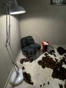 Apartment for rent 2 rooms, APCJ356866-5