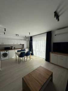 Apartment for rent a room, APCJ357086-2