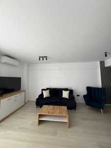 Apartment for rent a room, APCJ357086-5