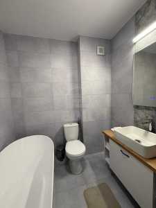 Apartment for rent a room, APCJ357086-8