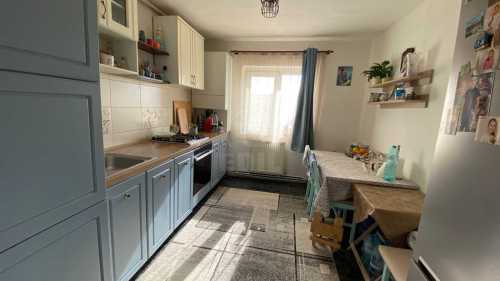 Apartment for sale 2 rooms, APCJ356869