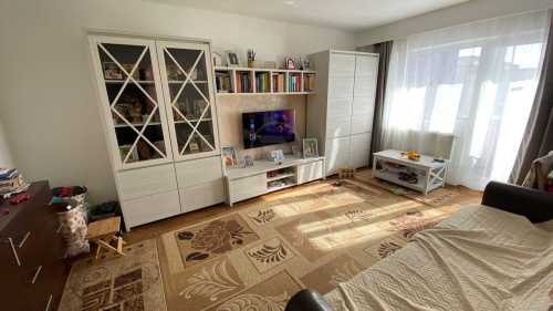 Apartment for sale 2 rooms, APCJ356869-2