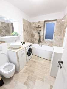 House for rent 4 rooms, CACJ357032-14