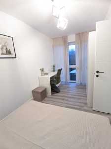 House for rent 4 rooms, CACJ357032-9